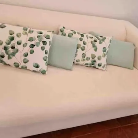 Guestready - Comfortable In * Nazare