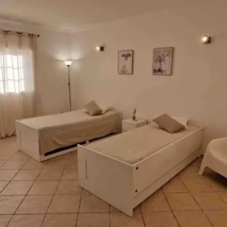 Apartment Guestready - Comfortable In *