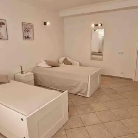 Guestready - Comfortable In Nazare