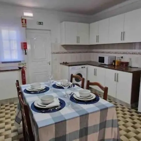 Guestready - Comfortable In Apartment