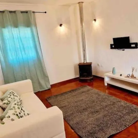 Guestready - Comfortable In Apartment