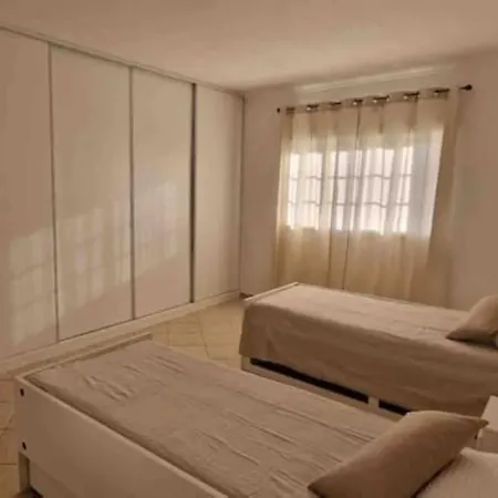 Guestready - Comfortable In * Nazare